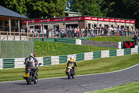 Vintage-motorcycle-club;eventdigitalimages;mallory-park;mallory-park-trackday-photographs;no-limits-trackdays;peter-wileman-photography;trackday-digital-images;trackday-photos;vmcc-festival-1000-bikes-photographs